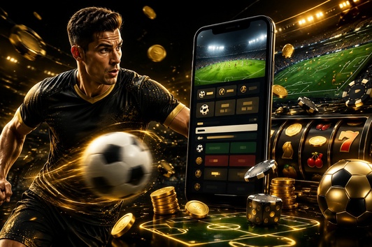 mcw567