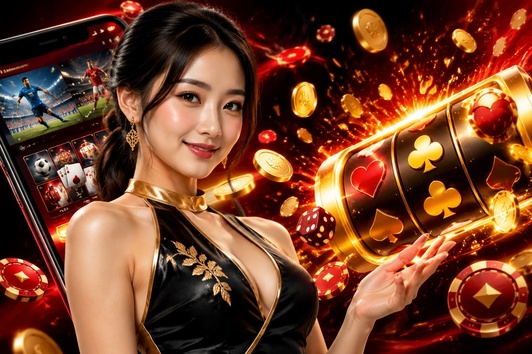 mcw567 hướng dẫn đăng nhập từng bước